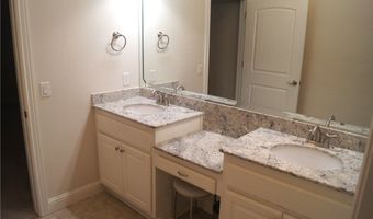 2500 SW Fallow St, Bentonville, AR 72713