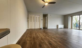 6011 EMERSON St 307, Bladensburg, MD 20710