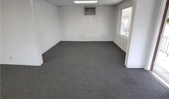371 Chapel Ave, Allentown, PA 18103
