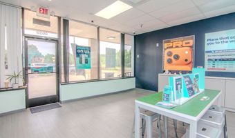 4659 Washtenaw Ave, Ann Arbor, MI 48108