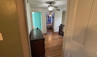 20 Alderson Ave, Alderson, WV 24910