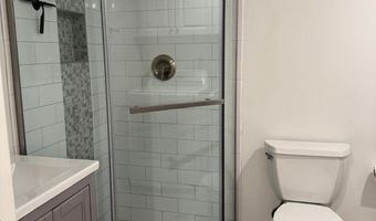 3064 S BUCHANAN St, Arlington, VA 22206