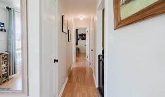 381 DUCK CREEK Pkwy, Clayton, DE 19938