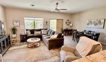 14134 S AMADO Blvd, Arizona City, AZ 85123