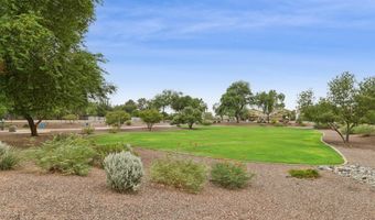 3505 N 105TH Ln, Avondale, AZ 85392
