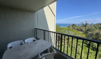 1875 KALANIANAOLE St 604, Hilo, HI 96720