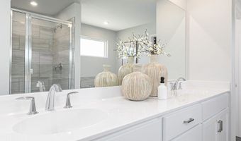 3070 Cambridge Mill St, Acworth, GA 30102