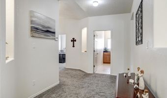 1805 Bold Ruler Rd SE, Albuquerque, NM 87123