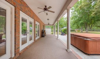 9902 SW 124TH Ter, Archer, FL 32618