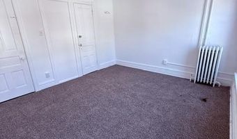 622 Park St, Allentown, PA 18102