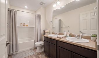 1378 Sun River Rd, Berthoud, CO 80513