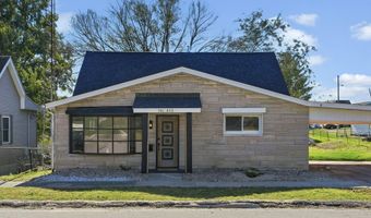 410 18th St, Bedford, IN 47421