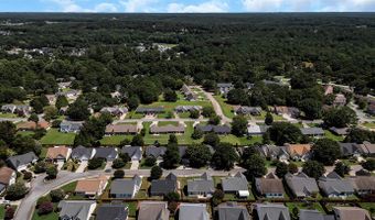 135 Elliott Cir, Anderson, SC 29621