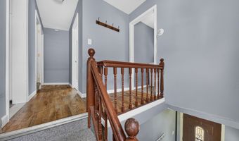 1111 2nd Ave, Asbury Park, NJ 07712