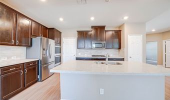 410 Club House Dr, Allen, TX 75002