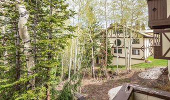102 S Alpine Ln, Brian Head, UT 84719