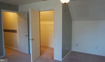 32 NANTICOKE Dr, Dover, DE 19904