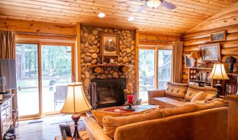 1678 20th Ave, Arkdale, WI 54613
