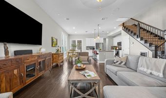 1325 Bailey Ln, Allen, TX 75013