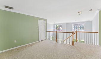 702 Turnberry C0031, Cape May Court House, NJ 08210