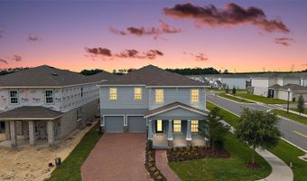 3894 CAPITAL REEF Way, Apopka, FL 32712