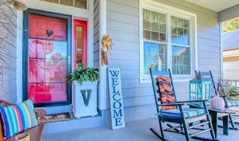 926 DEKLEVA Dr, Apopka, FL 32712