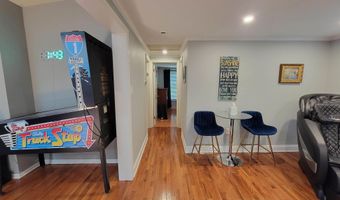 7 W Katherine, Ocean View, NJ 08210