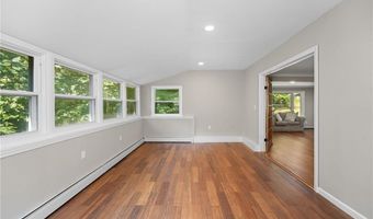 260 Woodville Alton Rd, Hopkinton, RI 02832