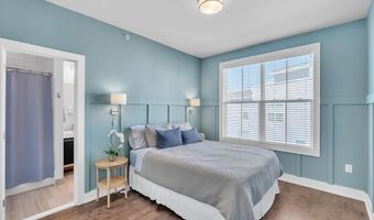 354 CINNAMINSON St, Philadelphia, PA 19128