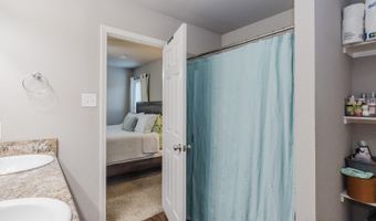 3137 Sage Grass Ln, Alexander, AR 72002