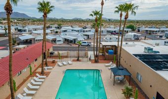 16680 W Val Vista Blvd 56, Casa Grande, AZ 85122