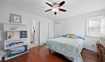 875 Hampton Cir 3, Aurora, OH 44202