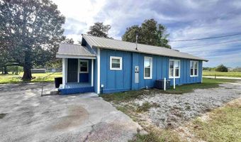 102 W Avenue A, Atmore, AL 36502