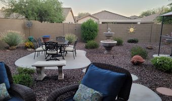 2527 W WARREN Dr, Anthem, AZ 85086