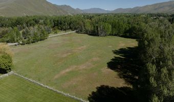 113 117 Lower Broadford Rd, Bellevue, ID 83313