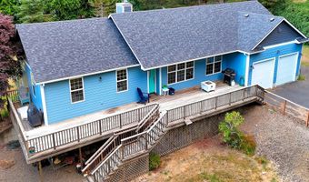 35111 HELLIGSO Ln, Astoria, OR 97103