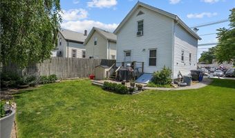 457 Bullocks Point Ave, East Providence, RI 02915