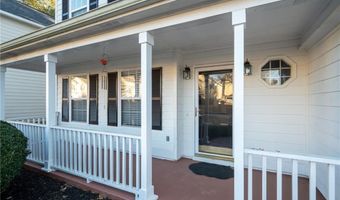 2911 Noah Dr, Acworth, GA 30101