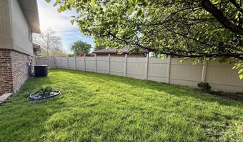 12511 S Mayfield Ave, Alsip, IL 60803