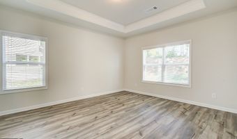 17 Butternut Way 118B, Auburn, GA 30011