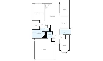 37204 N TRANQUIL Trl 24, Carefree, AZ 85377
