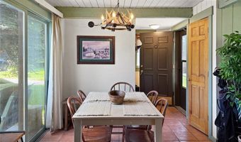 79 Yellowstone Spur 79A, Big Sky, MT 59716