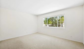 15985 Camino Crisalida, San Diego, CA 92127