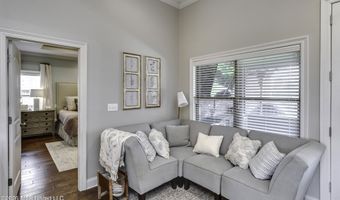216 Emerald Cir, Brandon, MS 39047