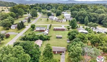 919 Rainbow Dr, Albany, KY 42602