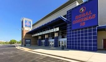 1804 N CLIFF St, Alexandria, VA 22301