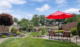 3597 PONCIANA Ave, Akron, OH 44319