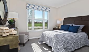 7711 Timber Creek Dr Plan: SHELBURN, Alexandria, KY 41001