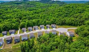 4122 Bentwood Cove Dr, Apison, TN 37302