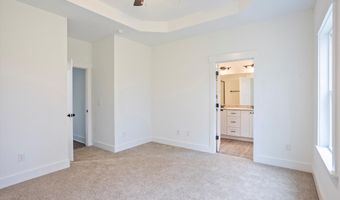 250 Dobson Rd, Beech Island, SC 29842